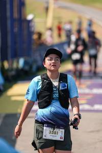 BIB: 
                            <button type="button" onclick="openModal(27223065)" class="btn btn-primary btn-sm float-right btn-popup" data-toggle="modal" data-target=".modal-high-quality">
                        <i class="fas fa-shopping-cart"></i> Add to Cart
                    </button>
                                            <button type="button" onclick="isThisMe(27223065, true)" class="btn btn-success btn-sm float-right btn-popup btn-isme hidden" data-toggle="tooltip" data-placement="bottom" title="นี่คือรูปของคุณใช่ไหม คลิกที่นี่เพื่อเอาเข้าอัลบั้ม">
                        <i class="fas fa-plus"></i> Add to album
                    </button>
                    <button type="button" onclick="isThisMe(27223065, false)" class="btn btn-warning btn-sm float-right btn-popup btn-isnotme hidden">
                        <i class="fas fa-ban"></i> Remove from album
                    </button>